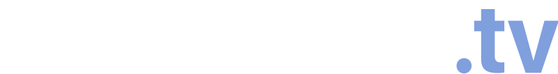Subtitulos TV